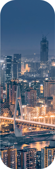 摄图网_500398500_城市夜景（非企业商用）