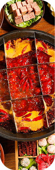 摄图网_501406207_九宫格火锅（非企业商用） (1)