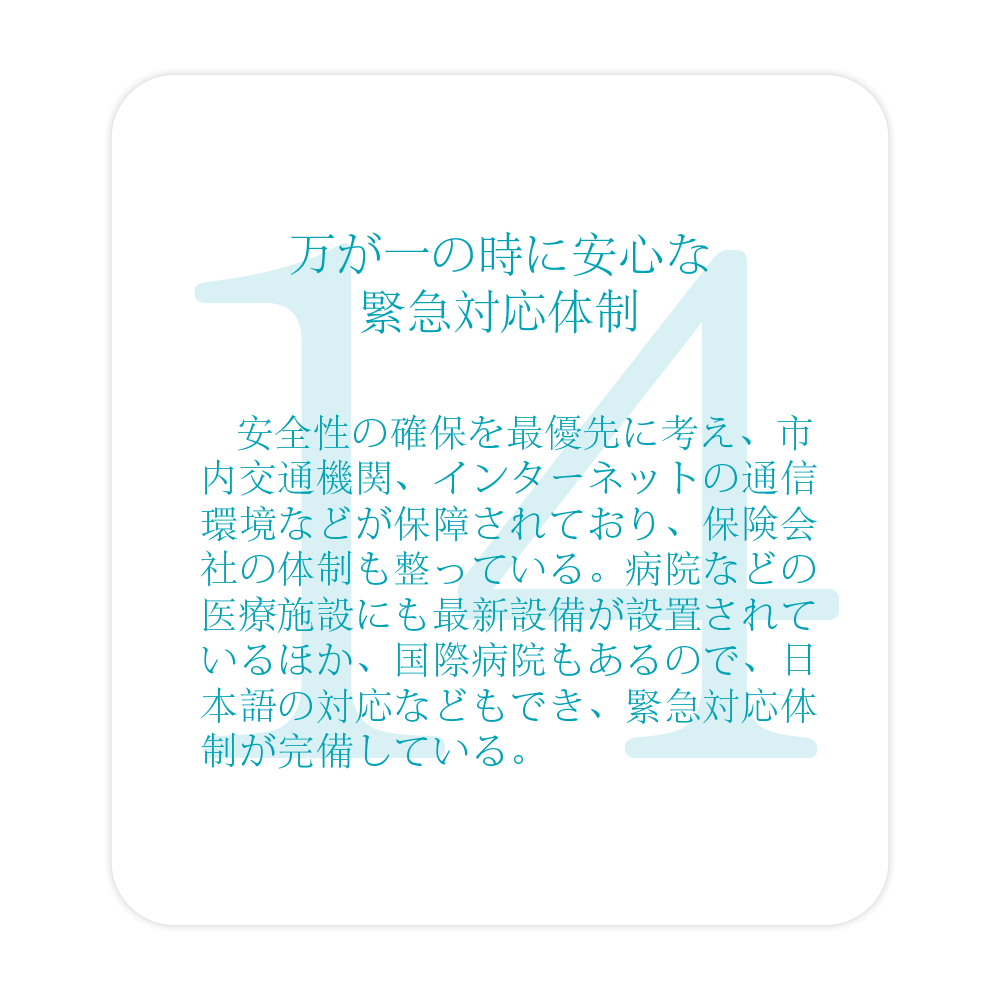 修学point14