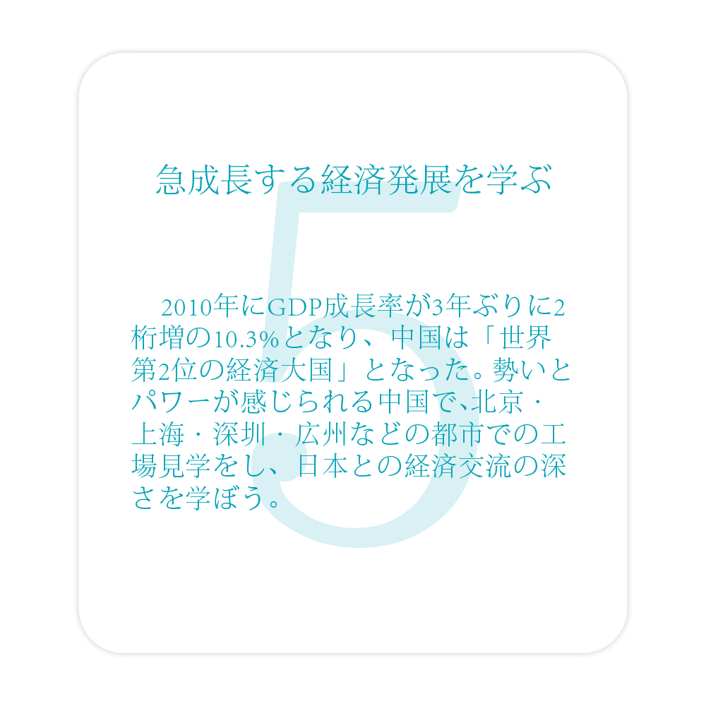 修学point5