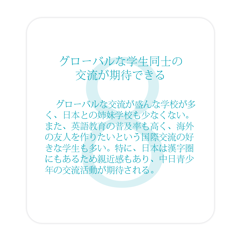 修学point8