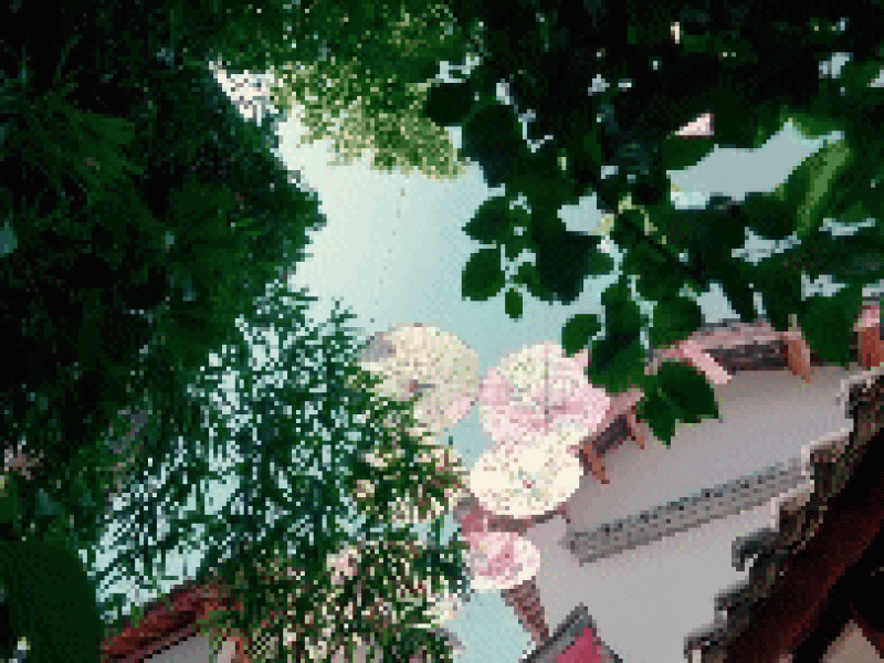 摄图网_103879_1080p